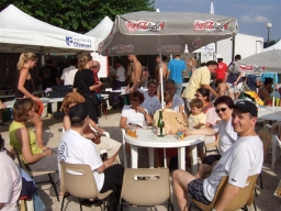 clamart-plage-thierry 2006 1110.jpg